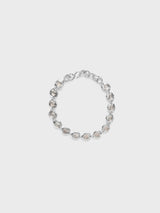 Lea Hoyer - Pauline Bracelet in Silver
