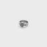 Lea Hoyer - Ellie Ring in Silver
