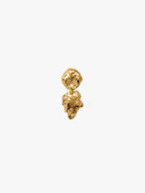 Lea Hoyer - Elara Earring in Gold Plated