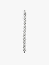 Lea Hoyer - Mona Bracelet in Silver