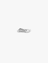 Lea Hoyer - Talia Ring in Silver