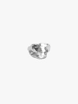 Lea Hoyer - Idun Ring in Silver