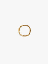 Lea Hoyer - Nadja Earring in Gold Plated