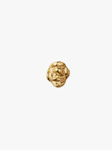 Lea Hoyer - Marlene Earring in Gold Plated