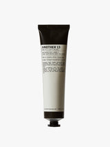 Le Labo - Another 13 Perfuming Hand Cream (55 ml)
