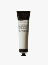 Le Labo - Another 13 Perfuming Hand Cream (55 ml)