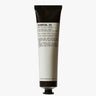 Le Labo - Santal 33 Perfuming Hand Cream (55 ml)