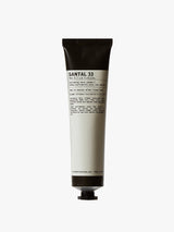 Le Labo - Santal 33 Perfuming Hand Cream (55 ml)