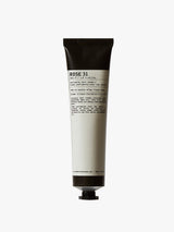 Le Labo - Rose 31 Perfuming Hand Cream (55 ml)