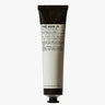 Le Labo - Thé Noir 29 Perfuming Hand Cream (55 ml)
