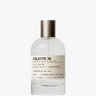 Le Labo - Violette 30 Eau de Parfum (100 ml)