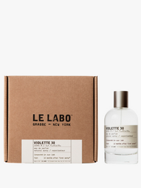 Le Labo - Violette 30 Eau de Parfum (100 ml)