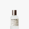 Le Labo - Violette 30 Eau de Parfum (50 ml)