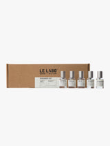 Le Labo - 5x7 ml Discovery Set Eau De Parfum