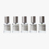Le Labo - 5x7 ml Discovery Set Eau De Parfum