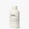 Le Labo - Basil Shampoo (250 ml)