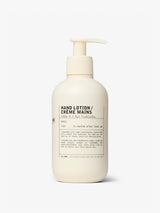Le Labo - Basil Hand Lotion (250 ml)