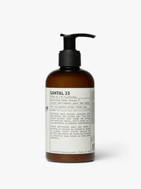 Le Labo - Santal 33 Hand Lotion (237 ml)