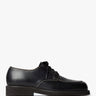 Lemaire - Work Derbies in Black