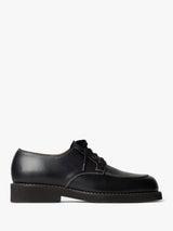 Lemaire - Work Derbies in Black