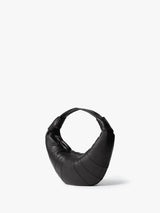 LEMAIRE_0_3666656221496_2.jpg