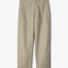 Lemaire - Tapered Pants in Taupe