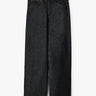 Lemaire - Straight Leg Pants 5 Pockets in Slate