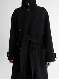 LEMAIRE_20_3666656144290_2.jpg