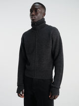 LEMAIRE_25_3666656548883_1.jpg