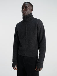 LEMAIRE_25_3666656548883_1.jpg