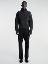 LEMAIRE_25_3666656548883_2.jpg