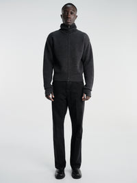 LEMAIRE_25_3666656548883_2.jpg