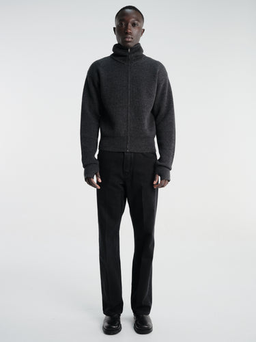 LEMAIRE_25_3666656548883_2.jpg