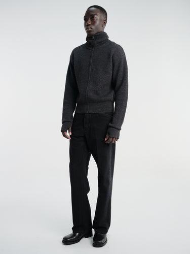 LEMAIRE_25_3666656548883_3.jpg