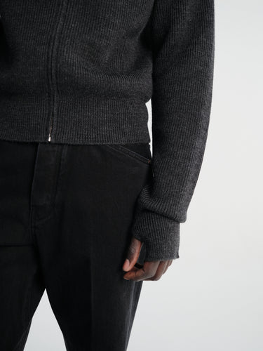 LEMAIRE_25_3666656548883_4.jpg