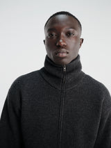 LEMAIRE_25_3666656548883_5.jpg