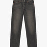 Levi's - 501 90S Dont Doubt in Dark Indigo - Flat Finish