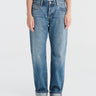 LEVIS_12_5401187778242_1.jpg