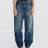 LEVIS_12_5401235198657_1.jpg