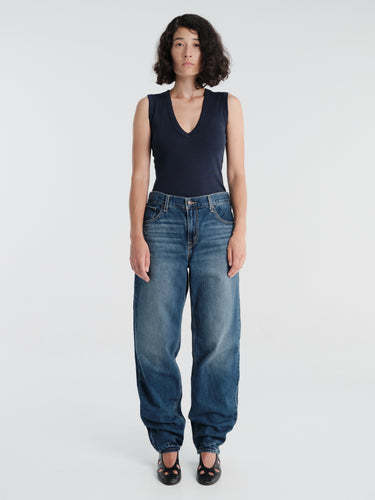 LEVIS_12_5401235198657_2.jpg