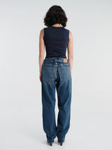 LEVIS_12_5401235198657_3.jpg