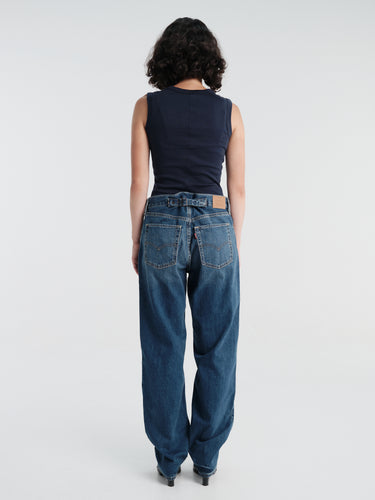 LEVIS_12_5401235198657_3.jpg