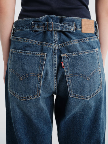 LEVIS_12_5401235198657_4.jpg