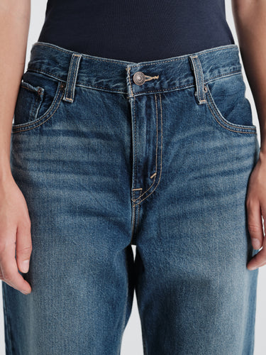 LEVIS_12_5401235198657_5.jpg