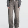 LEVIS_12_5401235215422_1.jpg