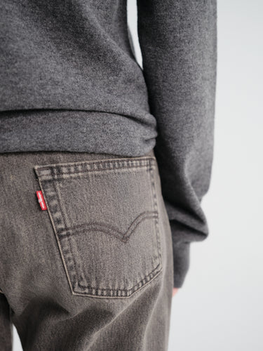 LEVIS_12_5401235215422_3.jpg
