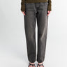 Levi's - 501 90s Jeans in Take a Hint