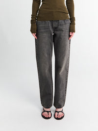 Levi's - 501 90s Jeans in Take a Hint