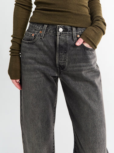 Levi's - 501 90s Jeans in Take a Hint