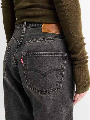 Levi's - 501 90s Jeans in Take a Hint